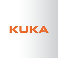 KUKA Americas(@KUKA_Americas) 's Twitter Profile Photo