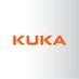 KUKA Americas (@KUKA_Americas) Twitter profile photo