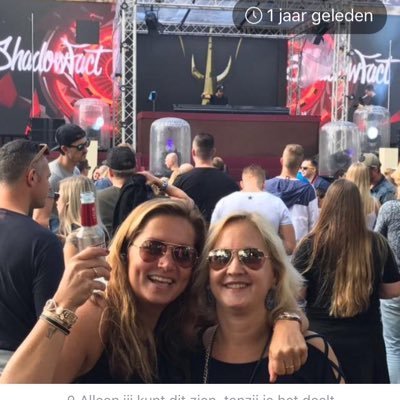 Cin2871's profile picture. 