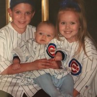 Tim Kutt (@tkkutt) 's Twitter Profile