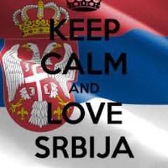 PolitickaS's profile picture. RT svih zanimljivih tvitova bez obzira od koga dolaze. Moj RT ne znači da se slažem sa istim.
