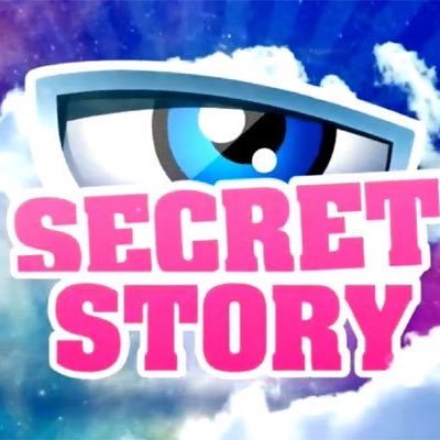 Secret Story 👁 : Saison 12 - ❓ sur ❓ ! (Compte non-officiel) #SecretStory 👁