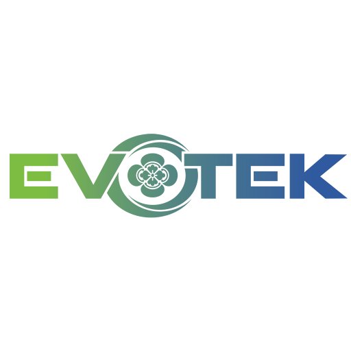 EVOTEKhq Profile Picture