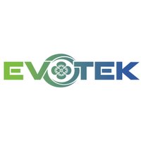 EVOTEK(@EVOTEKhq) 's Twitter Profile Photo