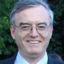 Eric Holt - @ericholt - Twitter