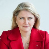 Catherine Bosworth (@bibbyboz) 's Twitter Profile Photo Catherine Bosworth (@bibbyboz) 's Twitter Profile Photo