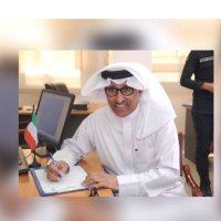 أ.د.مهدي حسن العجمي (@mhadi_hassan) 's Twitter Profile Photo أ.د.مهدي حسن العجمي (@mhadi_hassan) 's Twitter Profile Photo