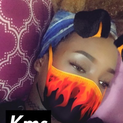 BhadBharbie7423's profile picture. Just your friendly neighborhood tranny😛😛❤️💯