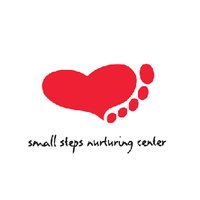 Small Steps Nurturing Center (@smallstepshtx) 's Twitter Profile