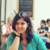 Geetika Sachdev (@geetikasachdev) Twitter profile photo Geetika Sachdev (@geetikasachdev) Twitter profile photo