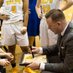 Justin Rees (@coachrees) Twitter profile photo Justin Rees (@coachrees) Twitter profile photo