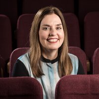 Clelia Iruzun (@cleliairuzun) 's Twitter Profile