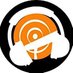 NSR Music (@thisisnsrmusic) Twitter profile photo NSR Music (@thisisnsrmusic) Twitter profile photo