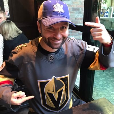 Follow Daniel Negreanu’s NHL bets  https://t.co/85fLP78Mb1