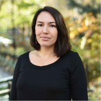 Alissa Figueroa (@alissafig) Twitter profile photo