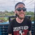 Brendan Beebe (@frombrendanaway) Twitter profile photo