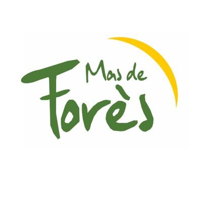 Mas de Forès