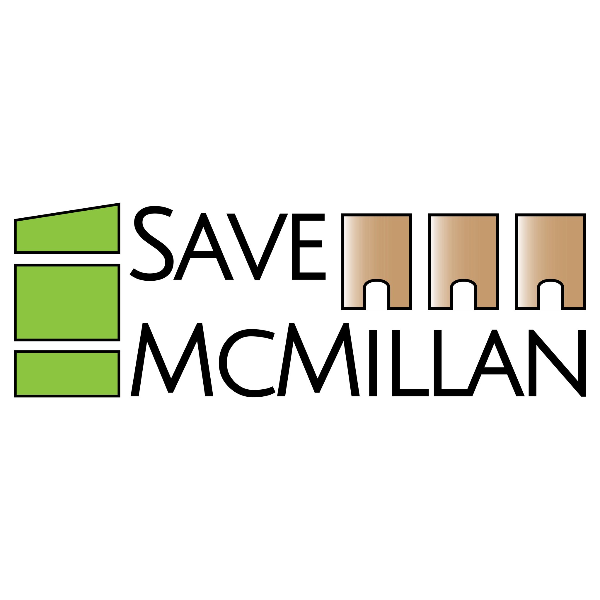 SaveMcMillan's profile picture. 