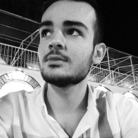 Enes ÜNAL (@iwhiteprincei) 's Twitter Profile