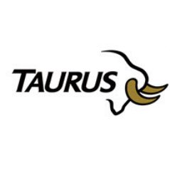 TaurusAgTeam Profile Picture