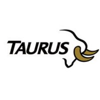 Taurus Ag(@TaurusAgTeam) 's Twitter Profile Photo