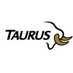 Taurus Ag (@taurusagteam) Twitter profile photo Taurus Ag (@taurusagteam) Twitter profile photo