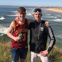 Jack Smith (@jacksmith070) 's Twitter Profile