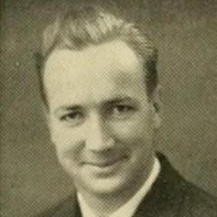 Kidd_Brewer's profile picture. Head Football Coach - Appalachian State Teachers College