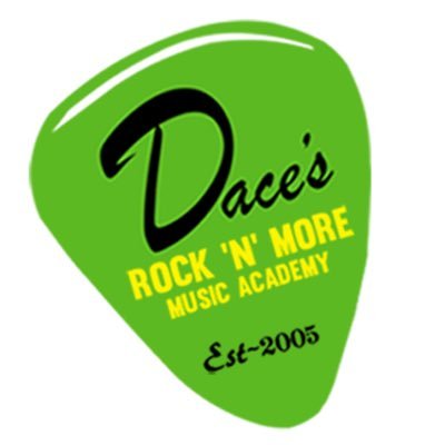 Rock ‘n’ More provides a positive, uplifting & inclusive educational experience for all members of the community through private, class, & applied music lessons