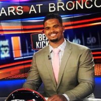 Corey Wootton (@coreywootton) 's Twitter Profile