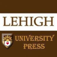 Lehigh University Press (@lehighpress) 's Twitter Profile