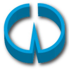 canadian_design's profile picture.