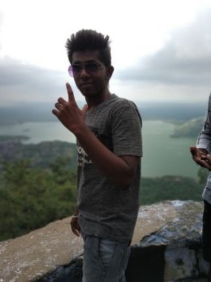 arjun16108015's profile picture. I m MéÇhäñÌçãl éñgÍñéÉrÍÑg,
ßtudied  Çøîmbátør,
at   MADURAI.