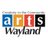 Arts Wayland