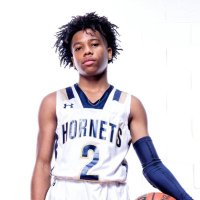 Miles Carter (@mcarter2x) 's Twitter Profile