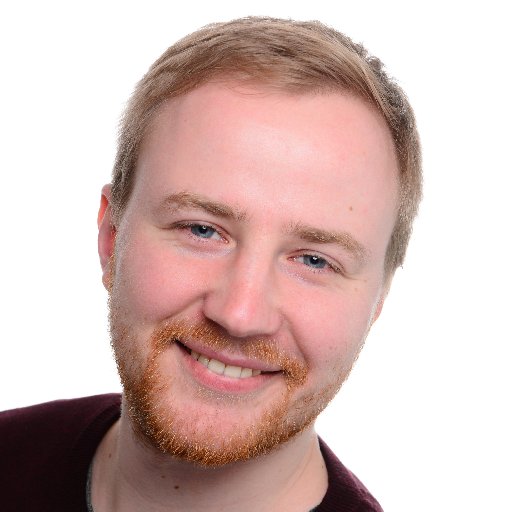 Music modelling/cognition/theory, PhD student at EPFL, Gurko enthusiast (he/him)