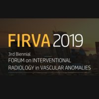 FIRVA (@firvameeting) 's Twitter Profile