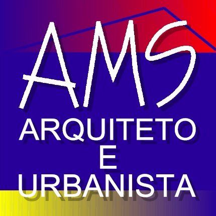 AMS ARQUITETO E URBANISTA - Concepção, Planejamento, Execução e Finalização - Equipe própria de qualidade para Projeto, Construção, Reforma e Manutenção