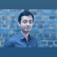 Brijesh Raithattha (@barsoftart) 's Twitter Profile