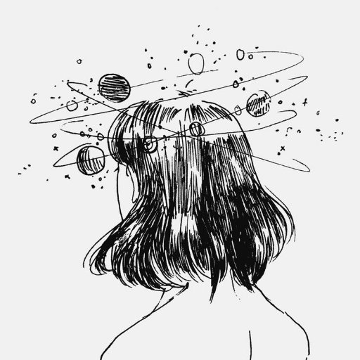 remuerlaterre's profile picture. save me one more time.