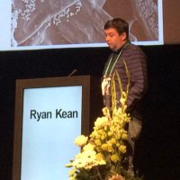ryankean29 (@ryankean29) 's Twitter Profile