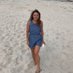 Emma Williams (@retailemma) Twitter profile photo Emma Williams (@retailemma) Twitter profile photo