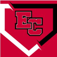 EC_TrojansBaseball(@EC_TrojansBSBL) 's Twitter Profile Photo