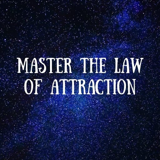 Master the law of attraction Get this FREE kit: https://t.co/b58e8kroRa  
Learn more check out our blog: https://t.co/KUEefzkGT4