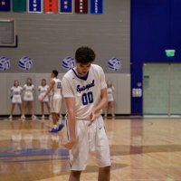 David J Nussbaum (@djnussbaum54) 's Twitter Profile