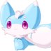Kiyoura (@kiyouramari) Twitter profile photo Kiyoura (@kiyouramari) Twitter profile photo