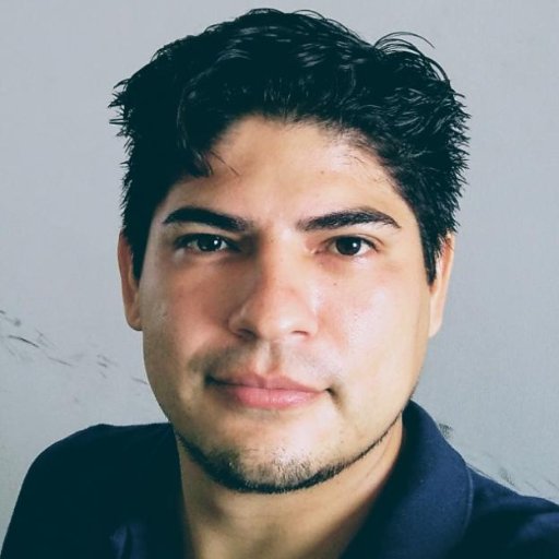 wa_luis's profile picture. Não há certezas, apenas oportunidades.