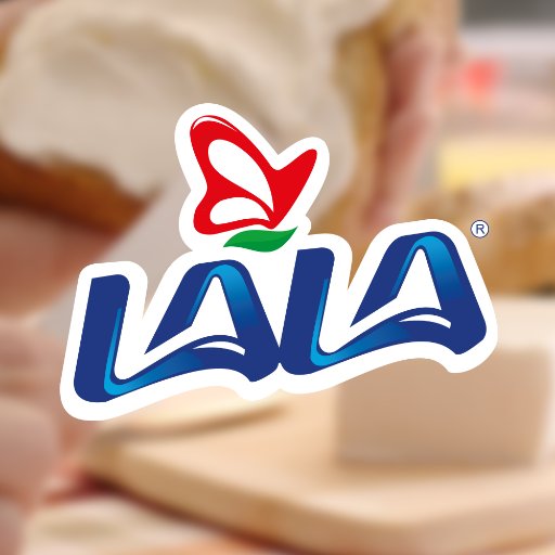 ¡Cocina LALA es un espacio dedicado a la gastronomía mexicana! Aquí aprenderás a preparar platillos con el rico sabor de los productos LALA®. ¡Bienvenido!