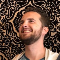 Peter Harris (@peterkharris) 's Twitter Profile