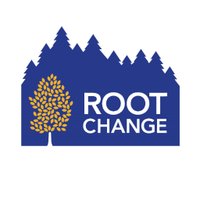 Root Change (@rootchange) 's Twitter Profile Photo Root Change (@rootchange) 's Twitter Profile Photo